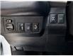 2018 Toyota RAV4 Limited (Stk: 250475A) in Hamilton - Image 17 of 26
