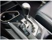2018 Toyota RAV4 Limited (Stk: 250475A) in Hamilton - Image 18 of 26