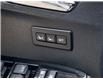 2018 Toyota RAV4 Limited (Stk: 250475A) in Hamilton - Image 20 of 26