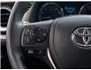 2018 Toyota RAV4 Limited (Stk: 250475A) in Hamilton - Image 21 of 26