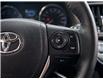2018 Toyota RAV4 Limited (Stk: 250475A) in Hamilton - Image 22 of 26