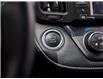 2018 Toyota RAV4 Limited (Stk: 250475A) in Hamilton - Image 23 of 26