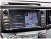 2018 Toyota RAV4 Limited (Stk: 250475A) in Hamilton - Image 25 of 26
