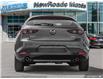 2025 Mazda Mazda3 Sport GS (Stk: 45141) in Newmarket - Image 5 of 26