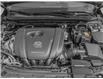 2025 Mazda Mazda3 Sport GS (Stk: 45141) in Newmarket - Image 6 of 26