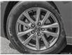 2025 Mazda Mazda3 Sport GS (Stk: 45141) in Newmarket - Image 8 of 26