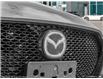 2025 Mazda Mazda3 Sport GS (Stk: 45141) in Newmarket - Image 9 of 26