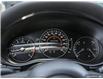 2025 Mazda Mazda3 Sport GS (Stk: 45141) in Newmarket - Image 14 of 26