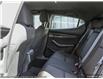 2025 Mazda Mazda3 Sport GS (Stk: 45141) in Newmarket - Image 21 of 26