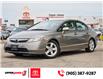 2008 Honda Civic LX (Stk: 250466A) in Hamilton - Image 1 of 21