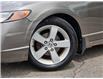 2008 Honda Civic LX (Stk: 250466A) in Hamilton - Image 4 of 21