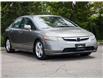 2008 Honda Civic LX (Stk: 250466A) in Hamilton - Image 6 of 21
