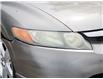 2008 Honda Civic LX (Stk: 250466A) in Hamilton - Image 7 of 21