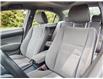 2008 Honda Civic LX (Stk: 250466A) in Hamilton - Image 12 of 21