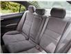 2008 Honda Civic LX (Stk: 250466A) in Hamilton - Image 13 of 21