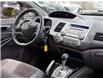 2008 Honda Civic LX (Stk: 250466A) in Hamilton - Image 15 of 21