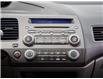 2008 Honda Civic LX (Stk: 250466A) in Hamilton - Image 17 of 21