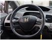 2008 Honda Civic LX (Stk: 250466A) in Hamilton - Image 18 of 21