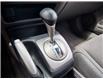 2008 Honda Civic LX (Stk: 250466A) in Hamilton - Image 19 of 21