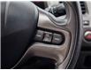 2008 Honda Civic LX (Stk: 250466A) in Hamilton - Image 20 of 21