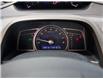 2008 Honda Civic LX (Stk: 250466A) in Hamilton - Image 21 of 21