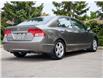 2008 Honda Civic LX (Stk: 250466A) in Hamilton - Image 10 of 21