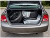 2008 Honda Civic LX (Stk: 250466A) in Hamilton - Image 11 of 21