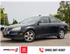 2009 Volkswagen Jetta 2.0 TDI Comfortline (Stk: 250454A) in Hamilton - Image 1 of 2