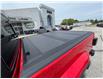 2023 Jeep Gladiator Sport S (Stk: 23-928L) in Sarnia - Image 20 of 20