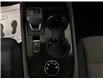 2022 Nissan Rogue S (Stk: 42494J) in Belleville - Image 17 of 25
