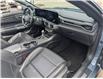 2024 Ford Mustang EcoBoost Premium (Stk: 19191) in Calgary - Image 12 of 20
