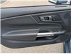 2024 Ford Mustang EcoBoost Premium (Stk: 19191) in Calgary - Image 15 of 20
