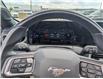 2024 Ford Mustang EcoBoost Premium (Stk: 19191) in Calgary - Image 20 of 20