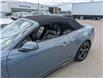 2024 Ford Mustang EcoBoost Premium (Stk: 19191) in Calgary - Image 9 of 20