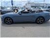 2024 Ford Mustang EcoBoost Premium (Stk: 19191) in Calgary - Image 2 of 20