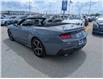 2024 Ford Mustang EcoBoost Premium (Stk: 19191) in Calgary - Image 3 of 20