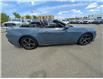 2024 Ford Mustang EcoBoost Premium (Stk: 19191) in Calgary - Image 6 of 20
