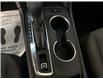 2023 Chevrolet Equinox LT (Stk: 42493J) in Belleville - Image 27 of 27
