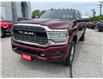 2022 RAM 2500 Limited (Stk: 25-215A) in Sarnia - Image 1 of 21