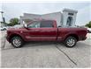 2022 RAM 2500 Limited (Stk: 25-215A) in Sarnia - Image 2 of 21