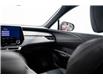 2025 Lexus RX 350 Base (Stk: 107489) in Brampton - Image 21 of 29