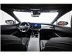 2025 Lexus RX 350 Base (Stk: 107489) in Brampton - Image 22 of 29