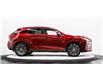 2025 Lexus RX 350 Base (Stk: 107489) in Brampton - Image 7 of 29
