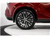 2025 Lexus RX 350 Base (Stk: 107489) in Brampton - Image 8 of 29
