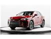 2025 Lexus RX 350 Base (Stk: 107489) in Brampton - Image 3 of 29