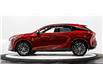 2025 Lexus RX 350 Base (Stk: 107489) in Brampton - Image 4 of 29