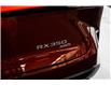 2025 Lexus RX 350 Base (Stk: 107489) in Brampton - Image 6 of 29