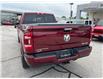 2022 RAM 2500 Limited (Stk: 25-215A) in Sarnia - Image 3 of 21