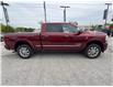 2022 RAM 2500 Limited (Stk: 25-215A) in Sarnia - Image 5 of 21