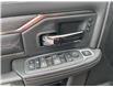 2022 RAM 2500 Limited (Stk: 25-215A) in Sarnia - Image 9 of 21